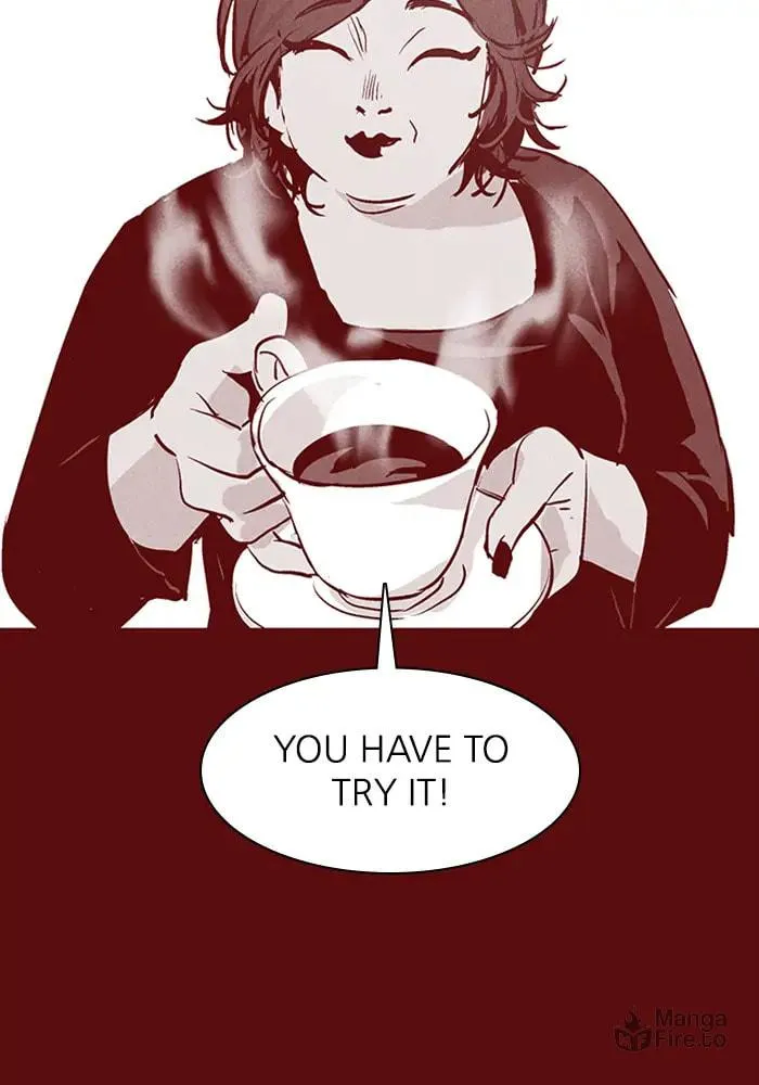 Read PIGPEN chapter 46 image 68 on Lezhin