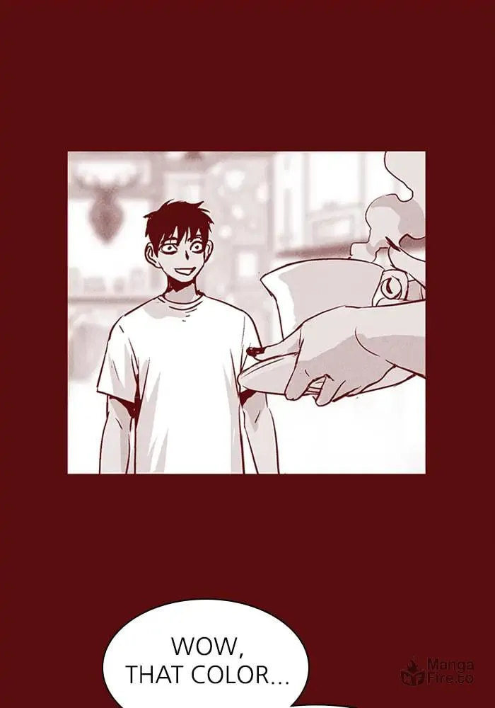 Read PIGPEN chapter 46 image 69 on Lezhin