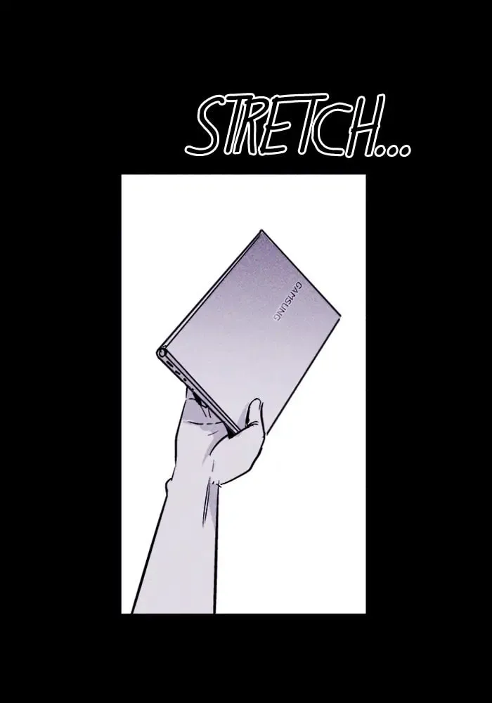 Read PIGPEN chapter 46 image 7 on Lezhin