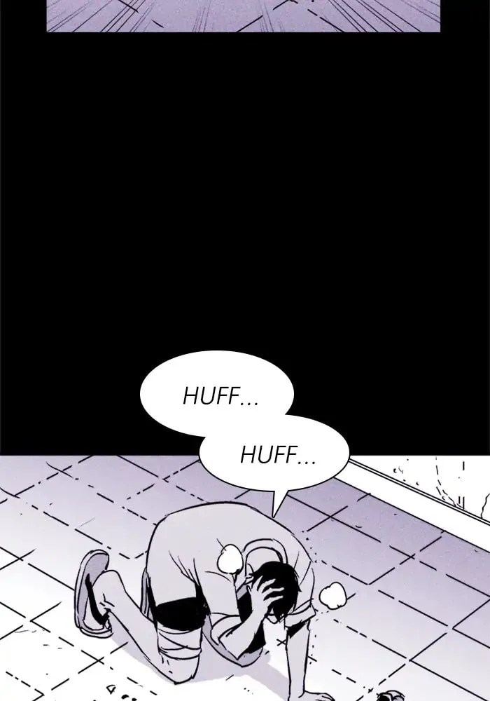 Read PIGPEN chapter 46 image 73 on Lezhin