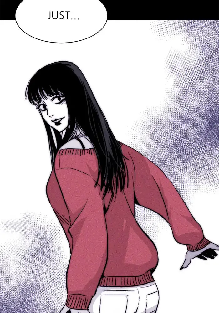 Read PIGPEN chapter 46 image 76 on Lezhin