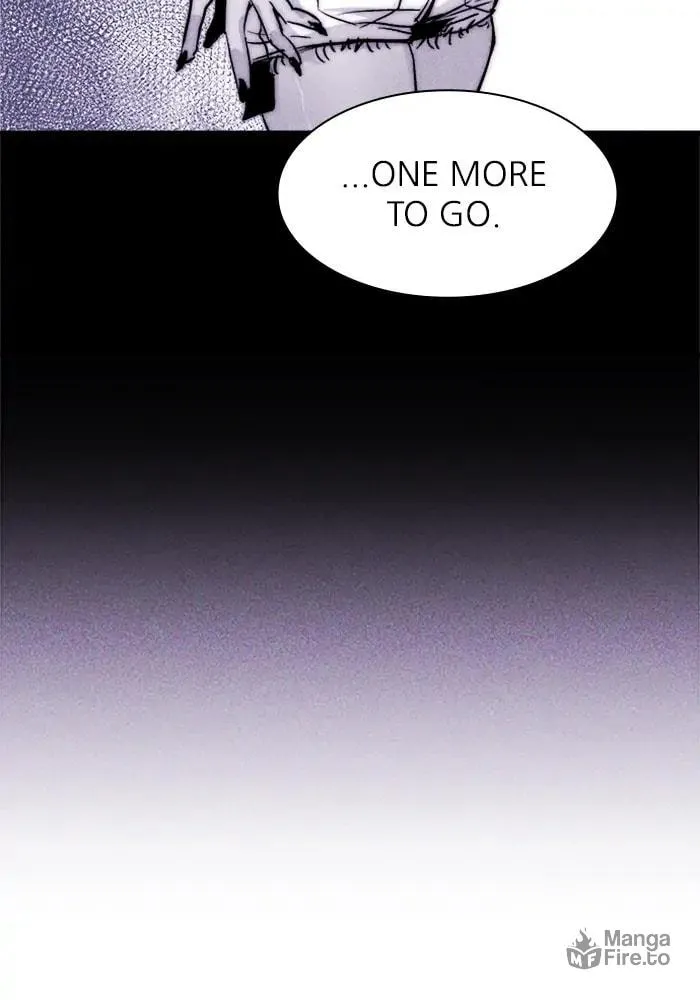 Read PIGPEN chapter 46 image 77 on Lezhin