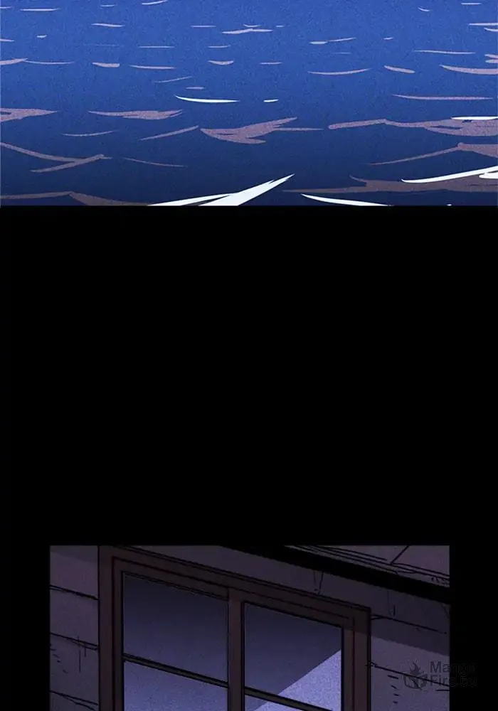 Read PIGPEN chapter 46 image 79 on Lezhin