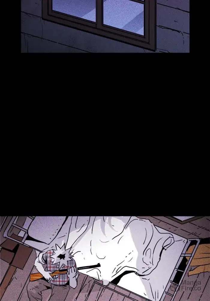 Read PIGPEN chapter 46 image 80 on Lezhin