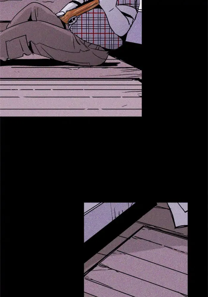 Read PIGPEN chapter 46 image 82 on Lezhin
