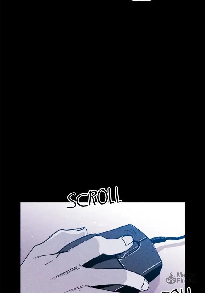 Read PIGPEN chapter 46 image 84 on Lezhin