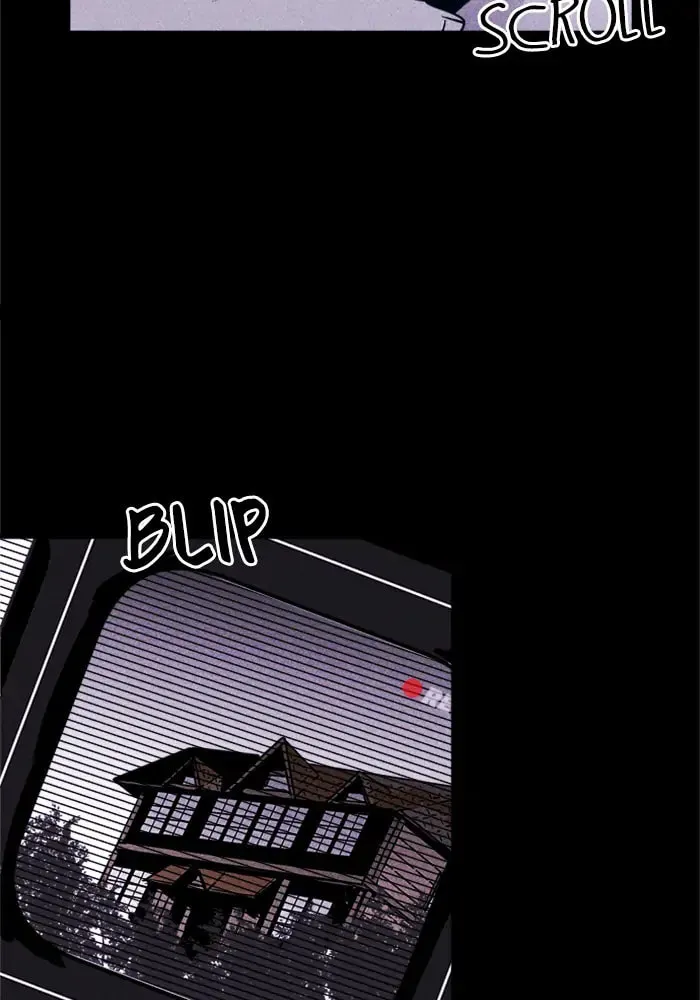 Read PIGPEN chapter 46 image 85 on Lezhin