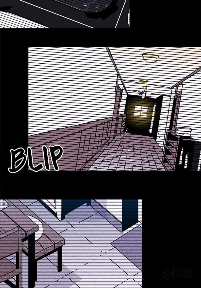 Read PIGPEN chapter 46 image 86 on Lezhin