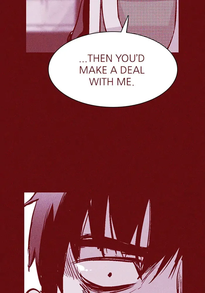 Read PIGPEN chapter 46 image 91 on Lezhin