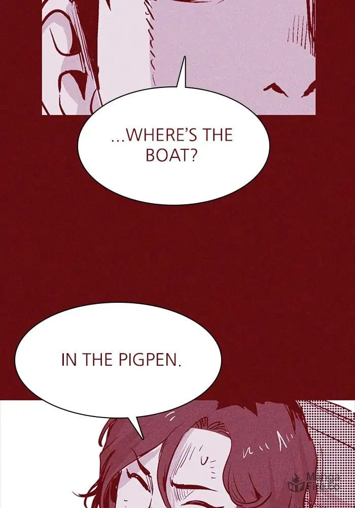 Read PIGPEN chapter 46 image 92 on Lezhin