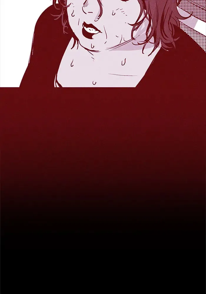 Read PIGPEN chapter 46 image 93 on Lezhin