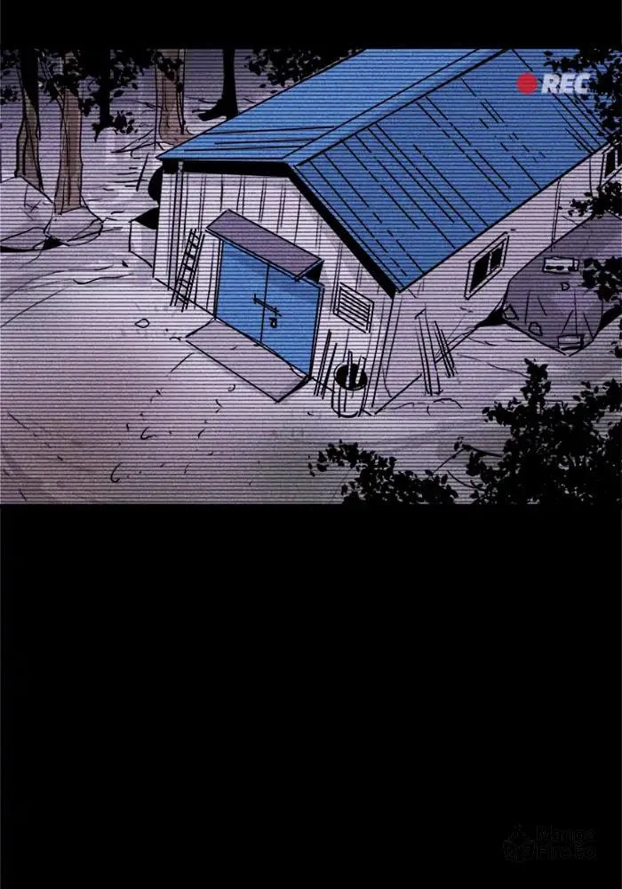 Read PIGPEN chapter 46 image 94 on Lezhin