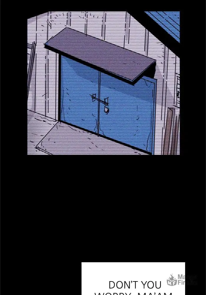 Read PIGPEN chapter 46 image 95 on Lezhin
