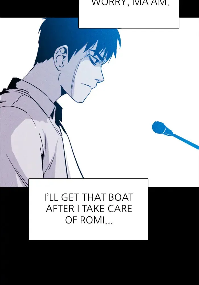 Read PIGPEN chapter 46 image 96 on Lezhin