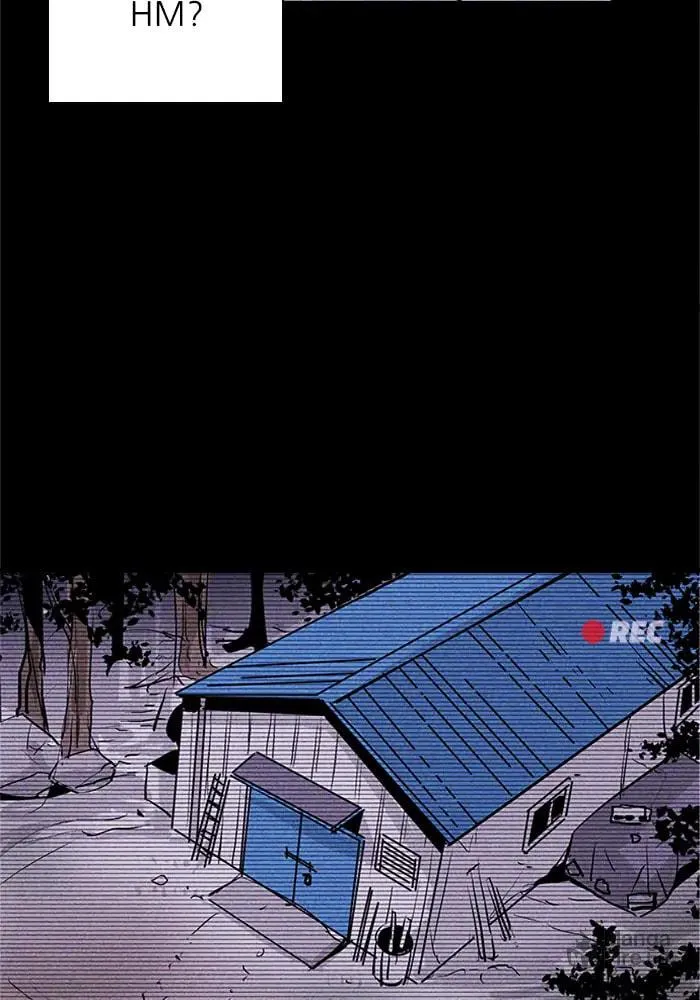 Read PIGPEN chapter 46 image 98 on Lezhin