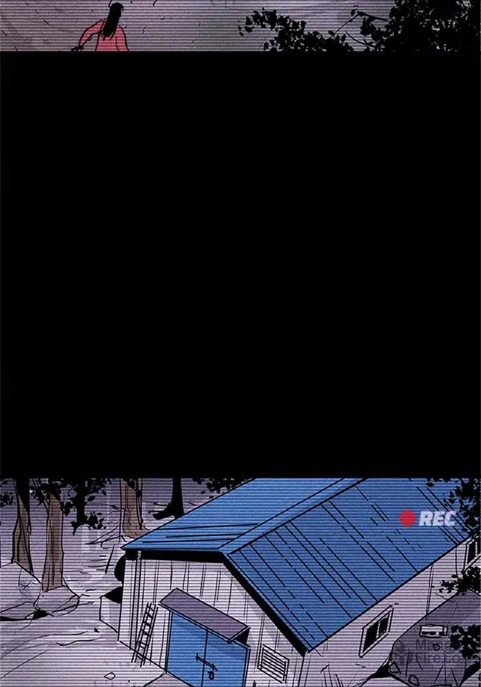 Read PIGPEN chapter 46 image 99 on Lezhin