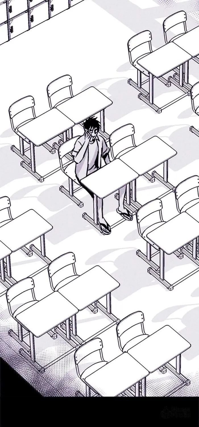 Read PIGPEN chapter 47 image 11 on Lezhin