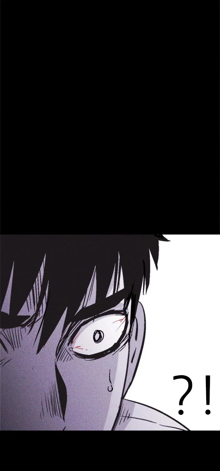 Read PIGPEN chapter 47 image 12 on Lezhin