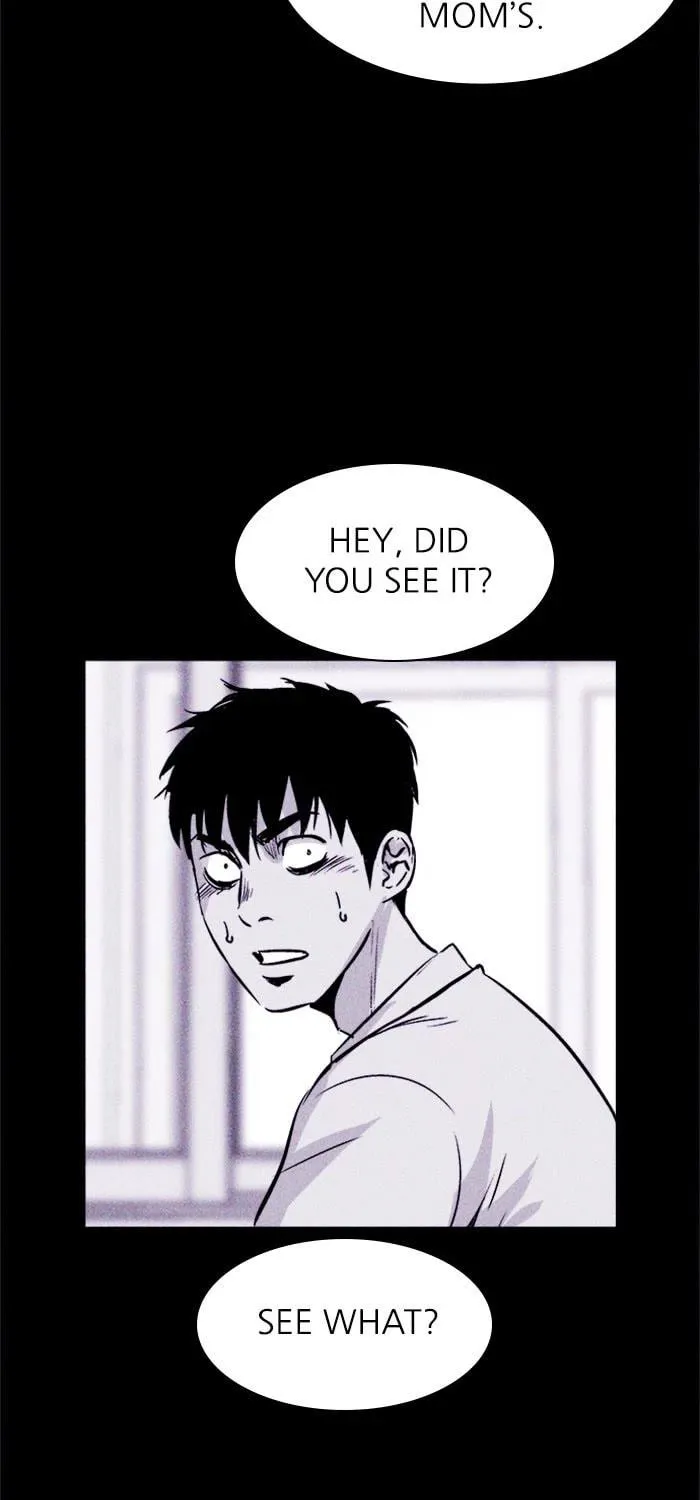 Read PIGPEN chapter 47 image 16 on Lezhin