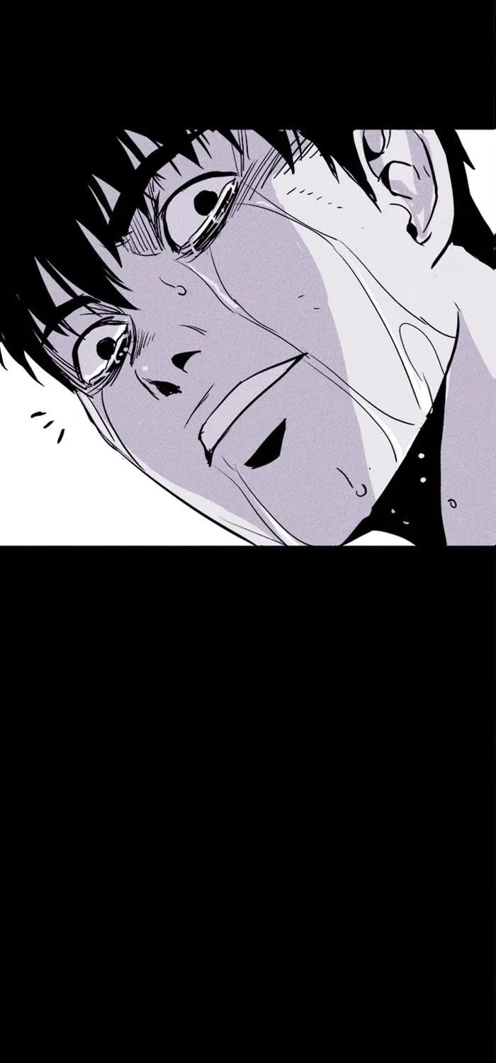 Read PIGPEN chapter 47 image 2 on Lezhin