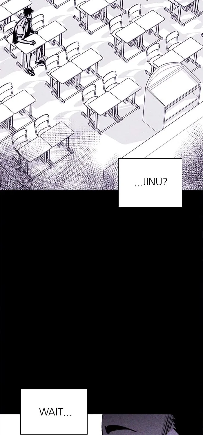 Read PIGPEN chapter 47 image 21 on Lezhin