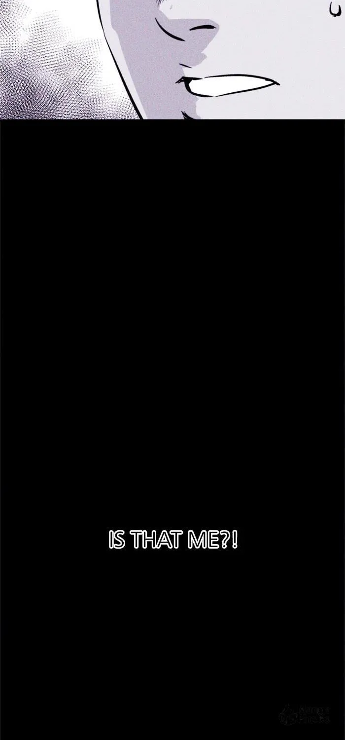Read PIGPEN chapter 47 image 23 on Lezhin