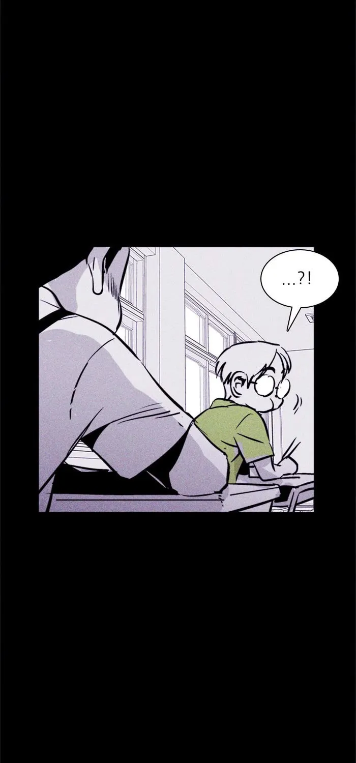 Read PIGPEN chapter 47 image 24 on Lezhin