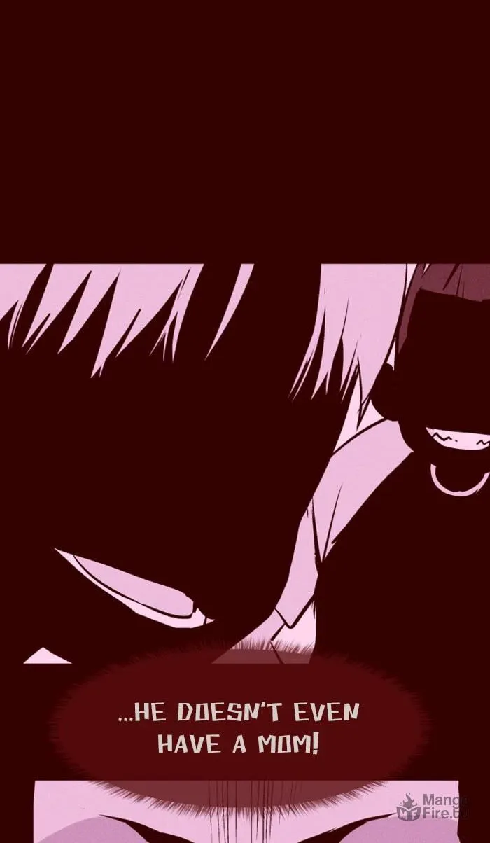 Read PIGPEN chapter 47 image 29 on Lezhin