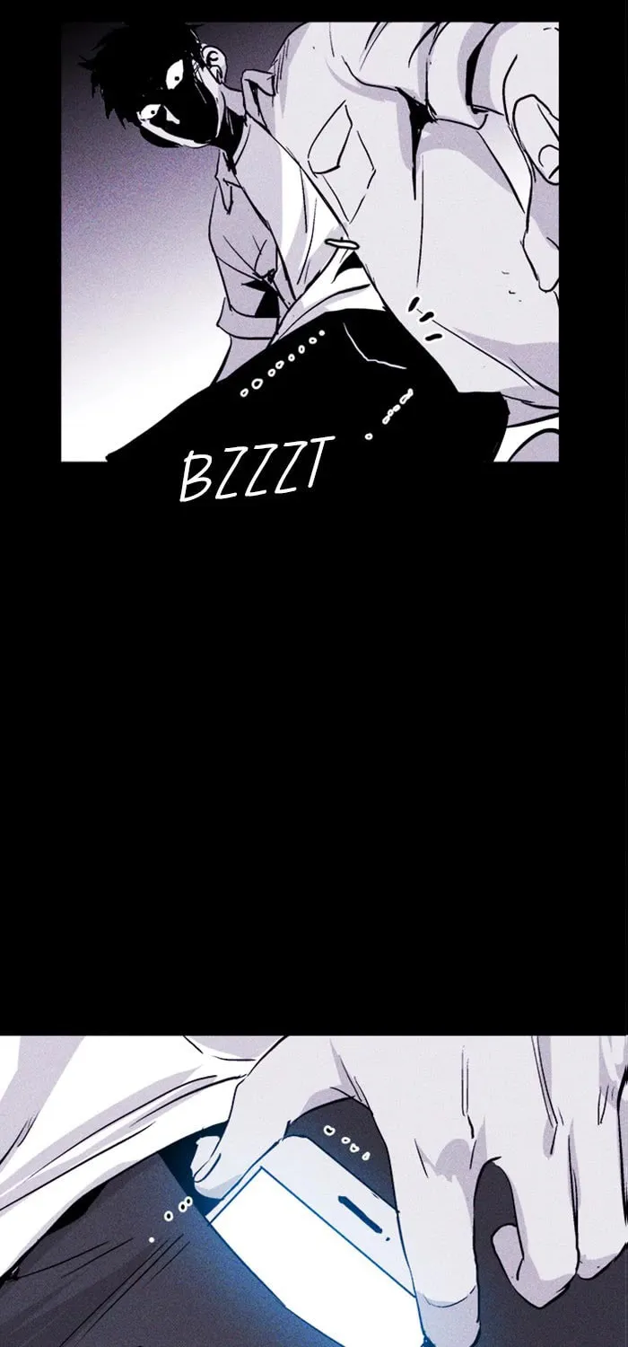 Read PIGPEN chapter 47 image 3 on Lezhin