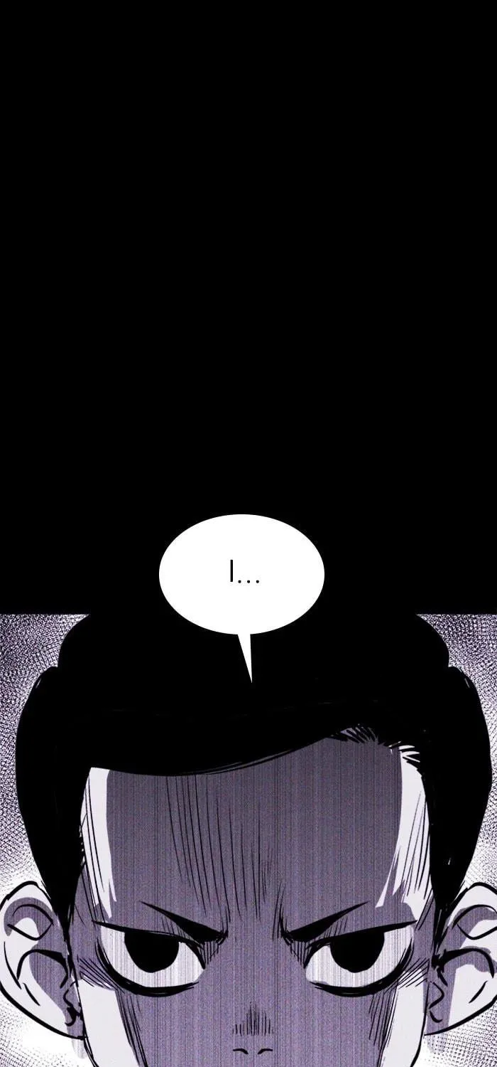 Read PIGPEN chapter 47 image 34 on Lezhin