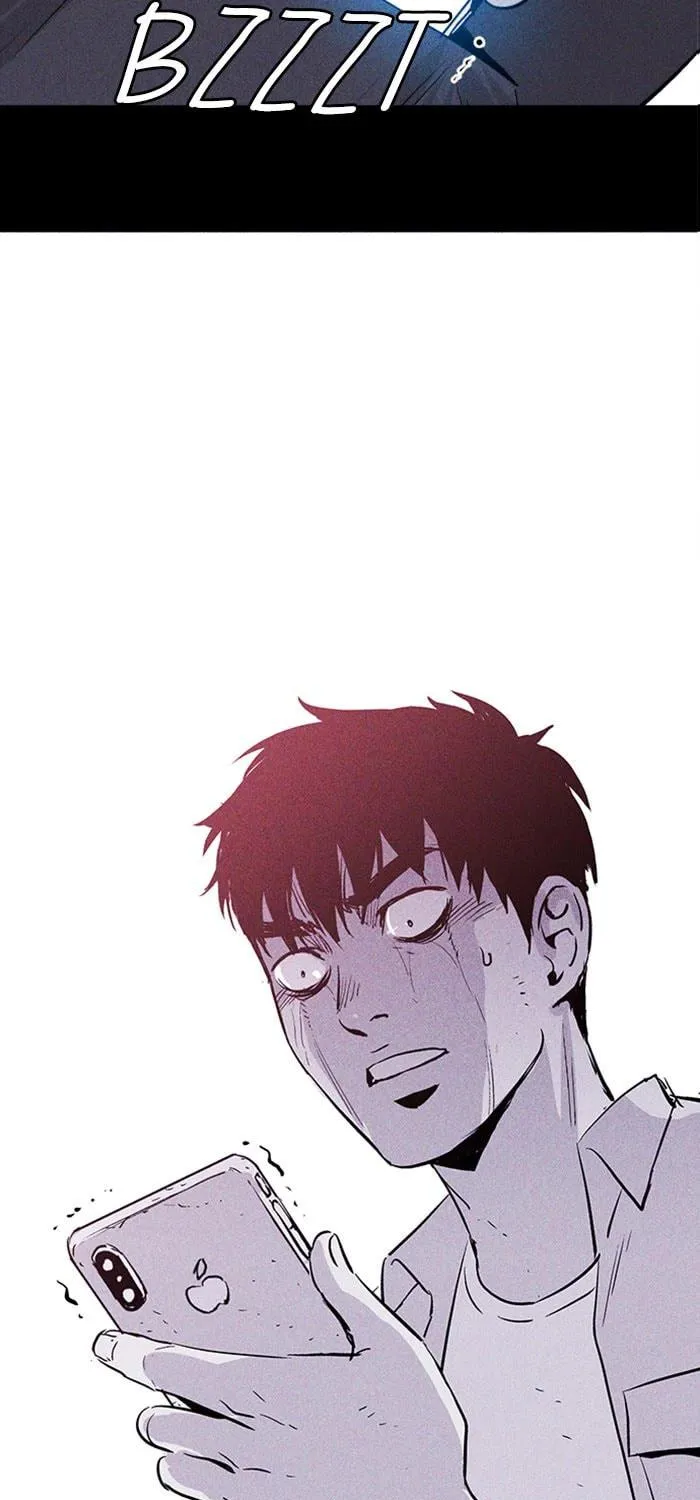 Read PIGPEN chapter 47 image 4 on Lezhin