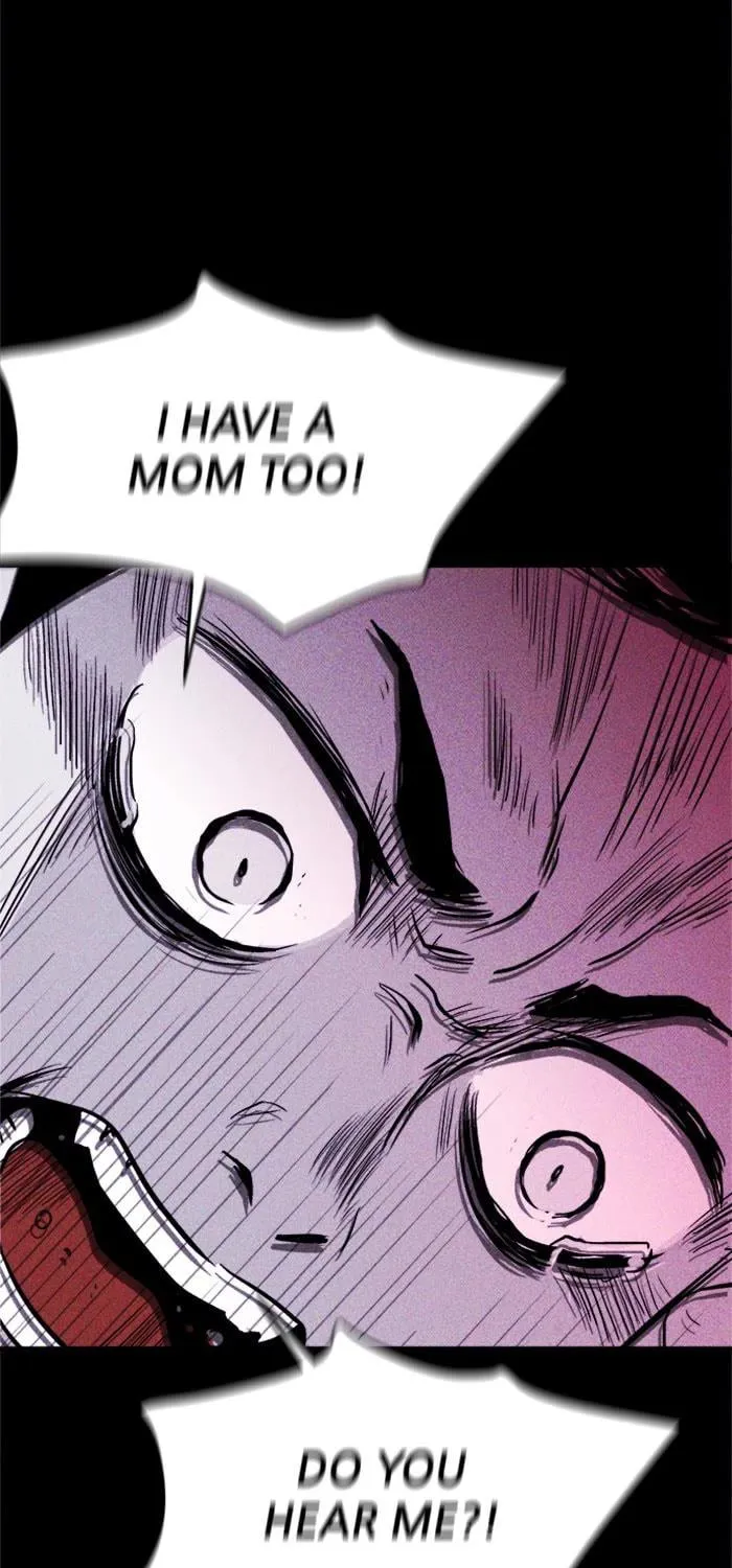 Read PIGPEN chapter 47 image 40 on Lezhin
