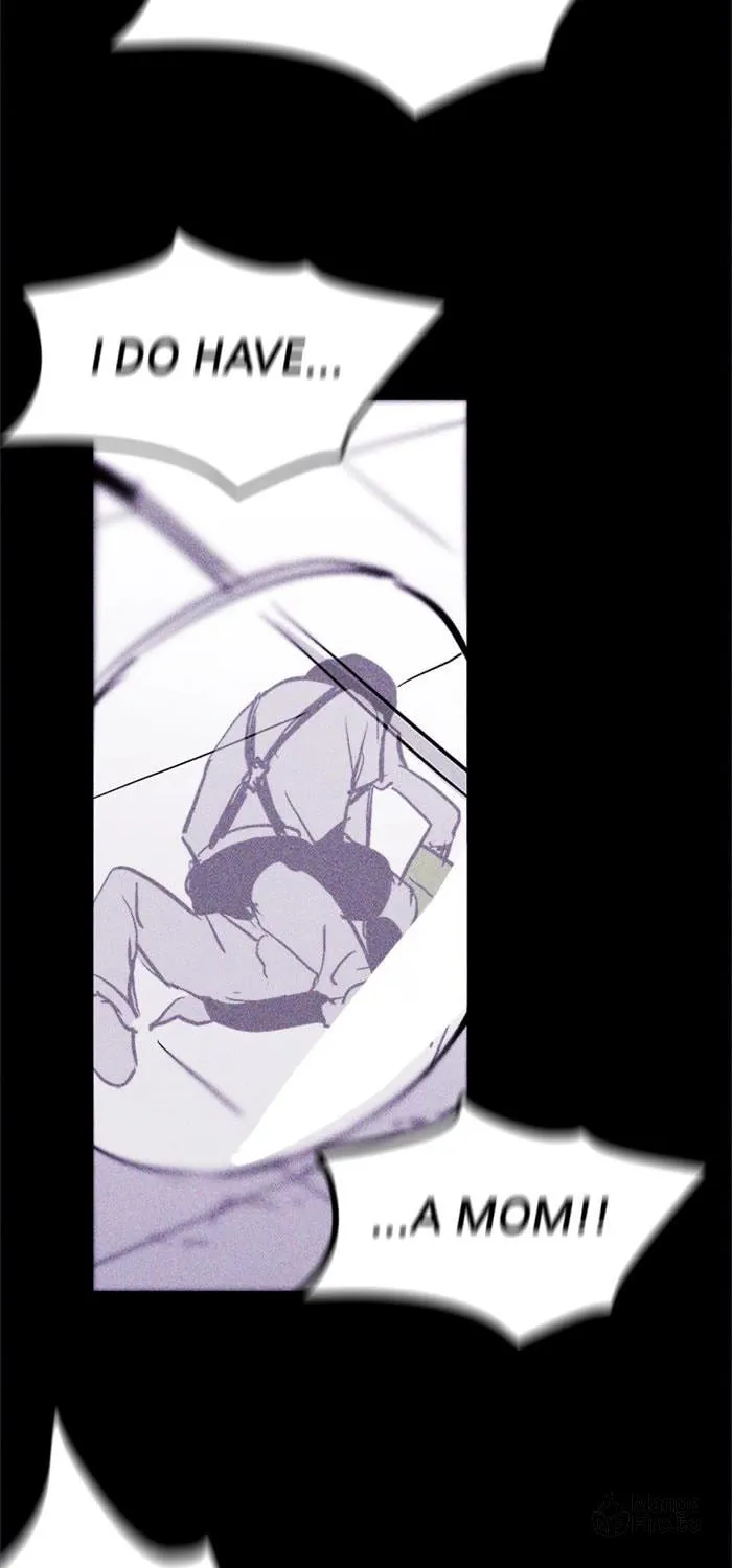 Read PIGPEN chapter 47 image 41 on Lezhin
