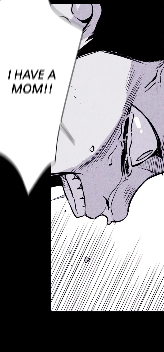 Read PIGPEN chapter 47 image 42 on Lezhin