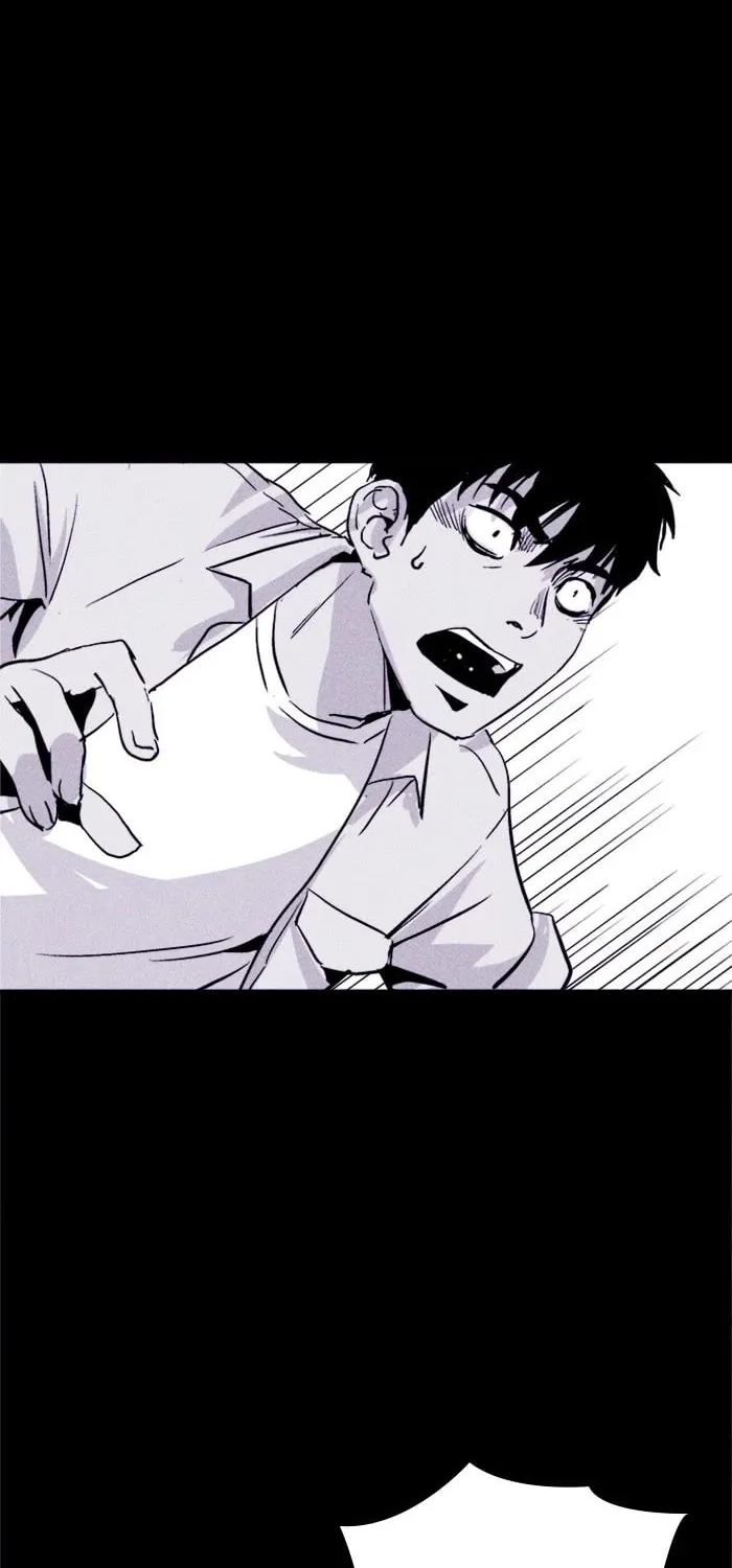Read PIGPEN chapter 47 image 43 on Lezhin