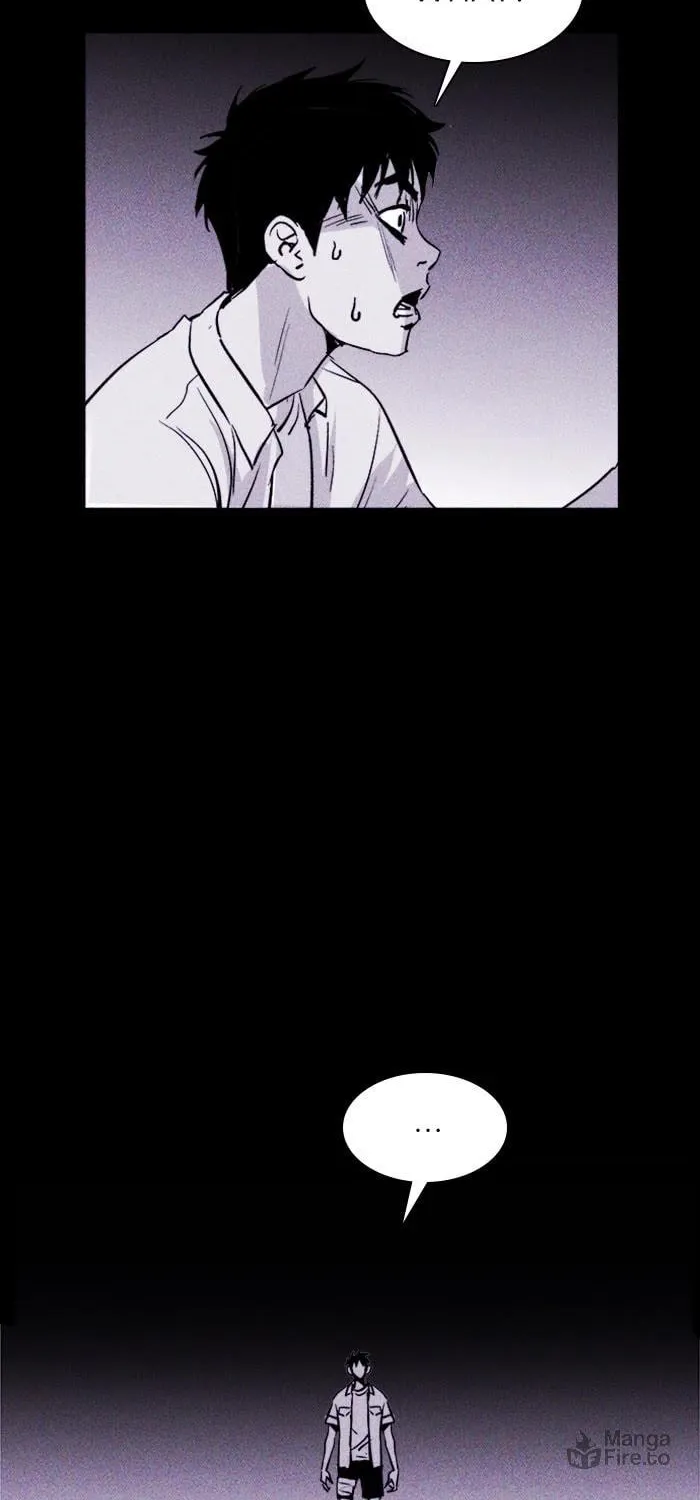 Read PIGPEN chapter 47 image 47 on Lezhin