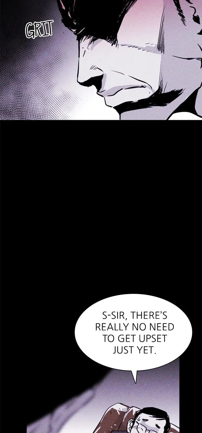 Read PIGPEN chapter 47 image 54 on Lezhin