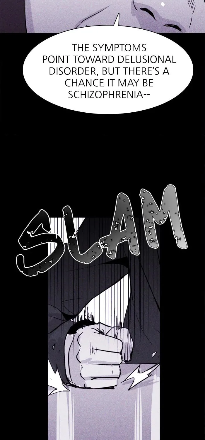 Read PIGPEN chapter 47 image 56 on Lezhin