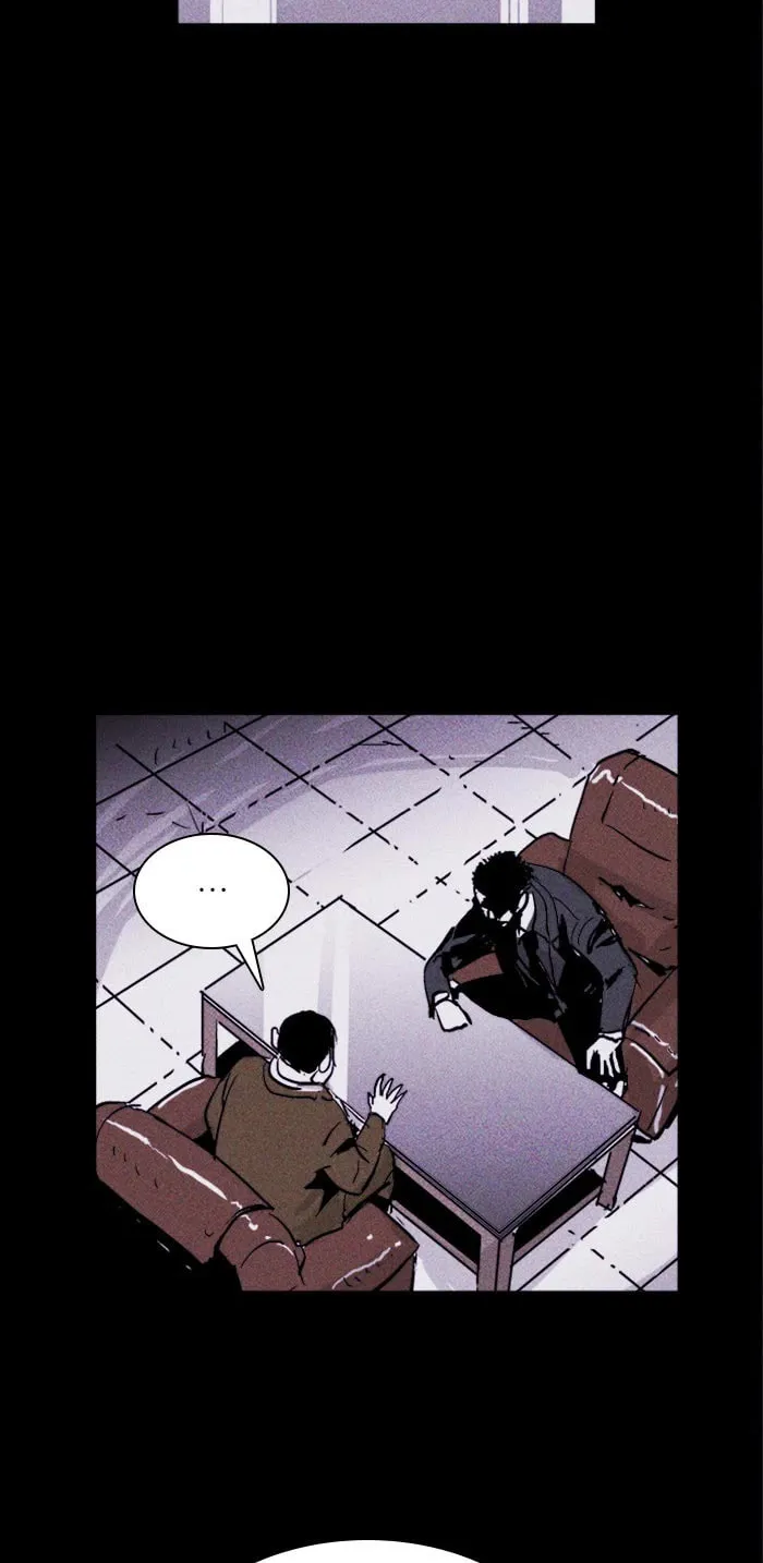 Read PIGPEN chapter 47 image 57 on Lezhin