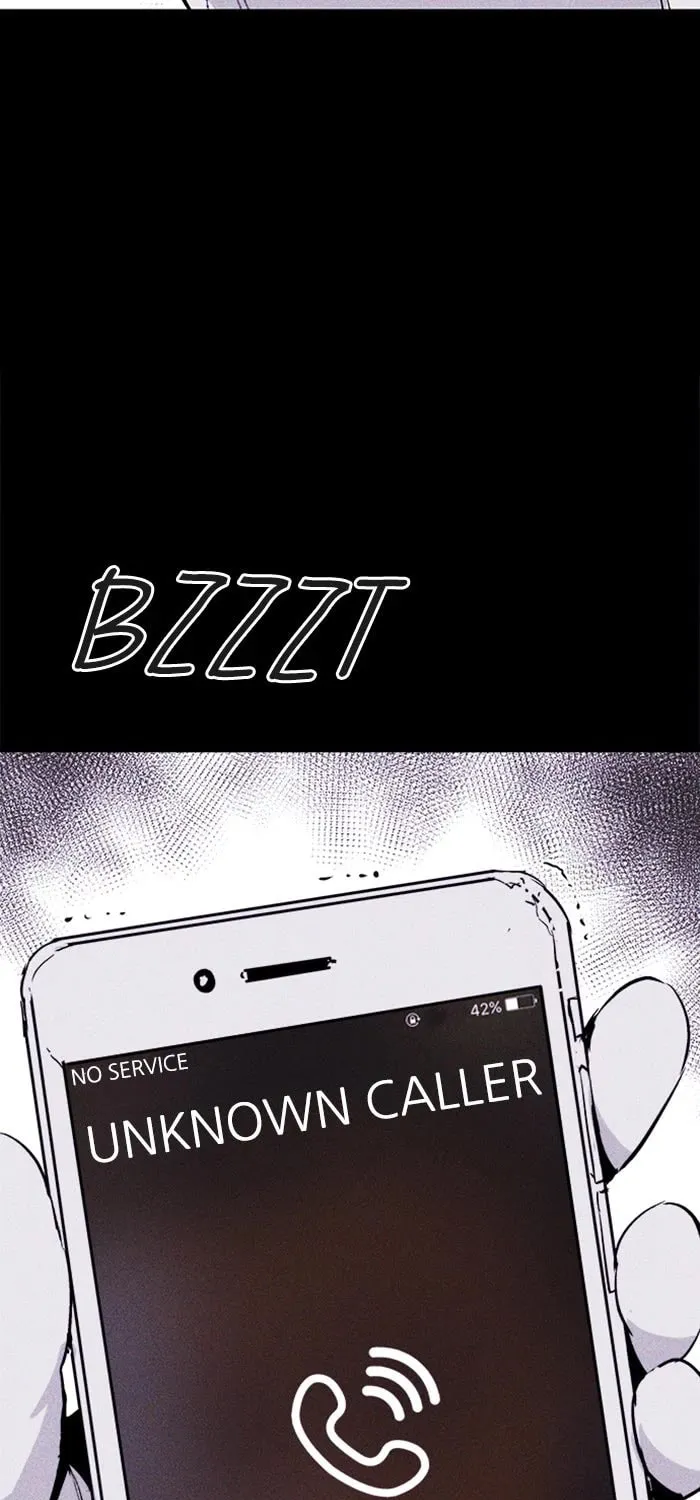 Read PIGPEN chapter 47 image 6 on Lezhin