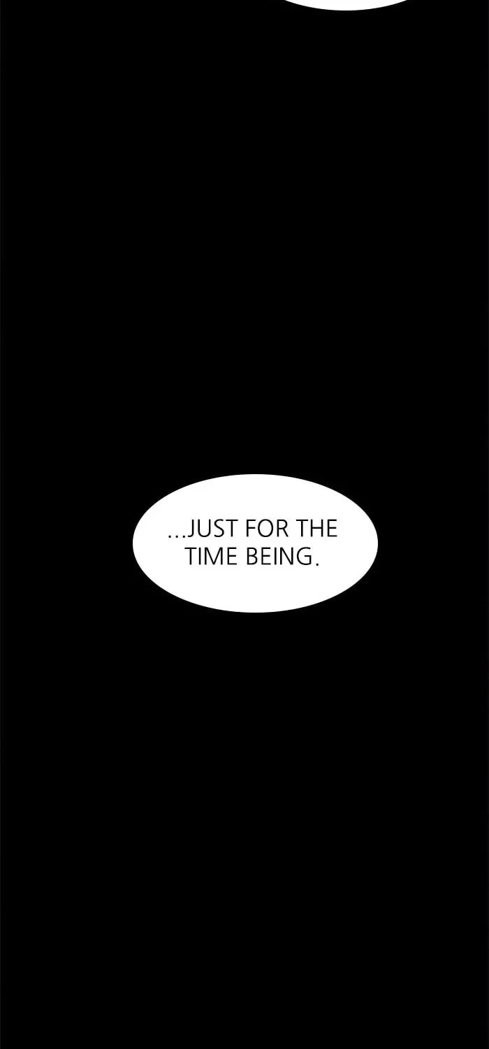 Read PIGPEN chapter 47 image 61 on Lezhin
