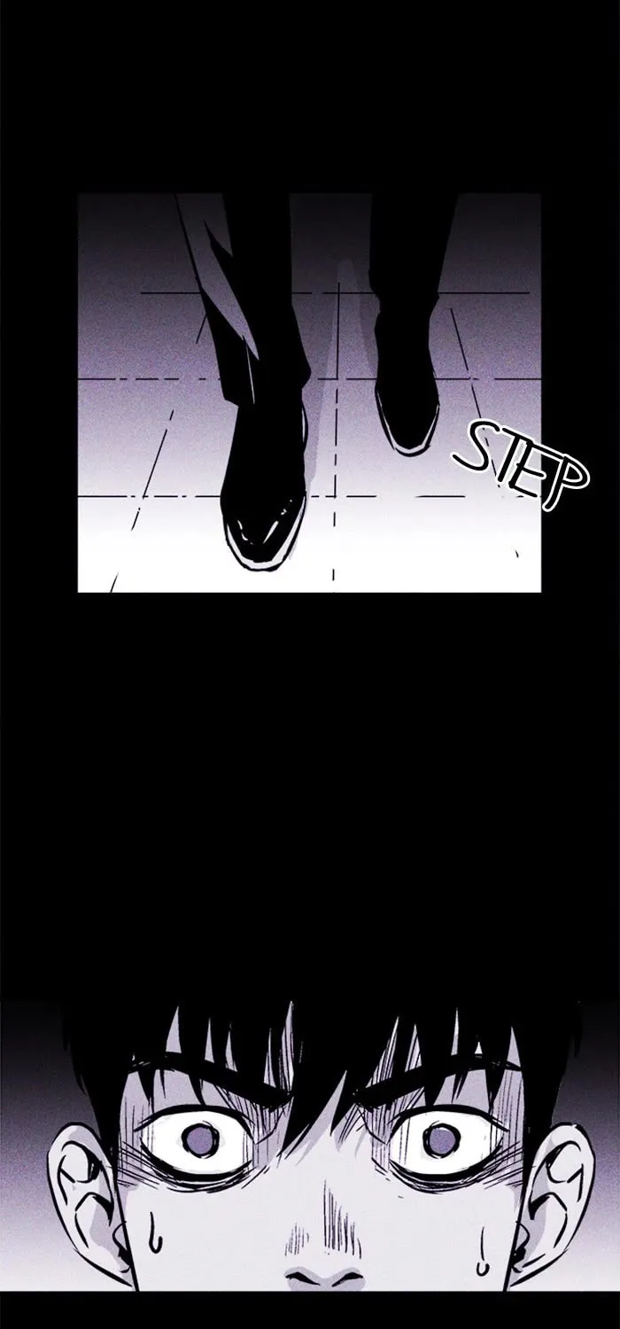 Read PIGPEN chapter 47 image 62 on Lezhin