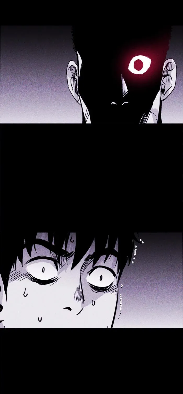 Read PIGPEN chapter 47 image 66 on Lezhin