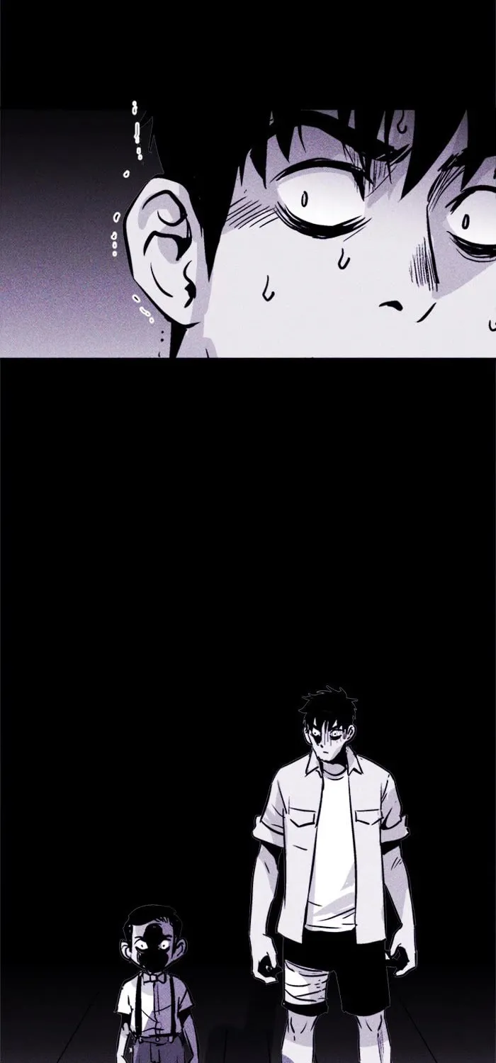 Read PIGPEN chapter 47 image 67 on Lezhin