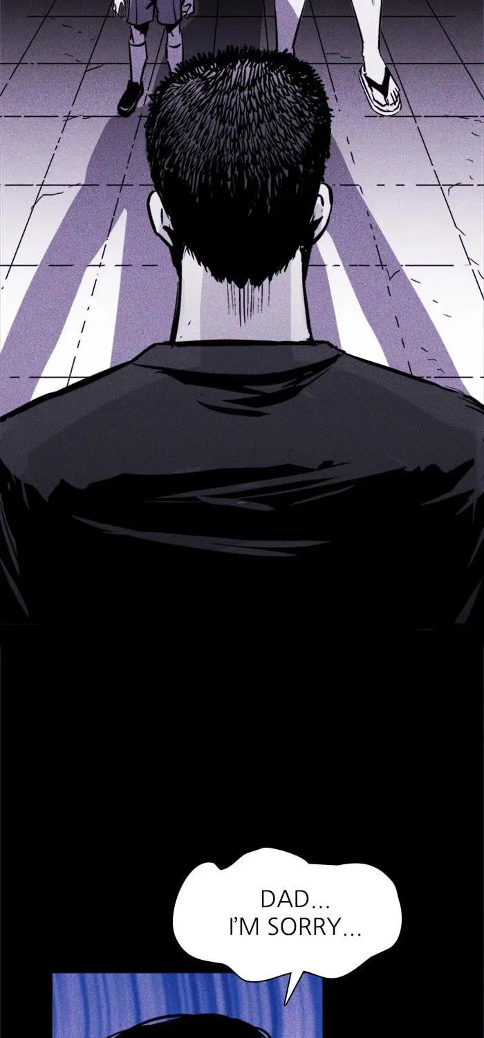Read PIGPEN chapter 47 image 68 on Lezhin
