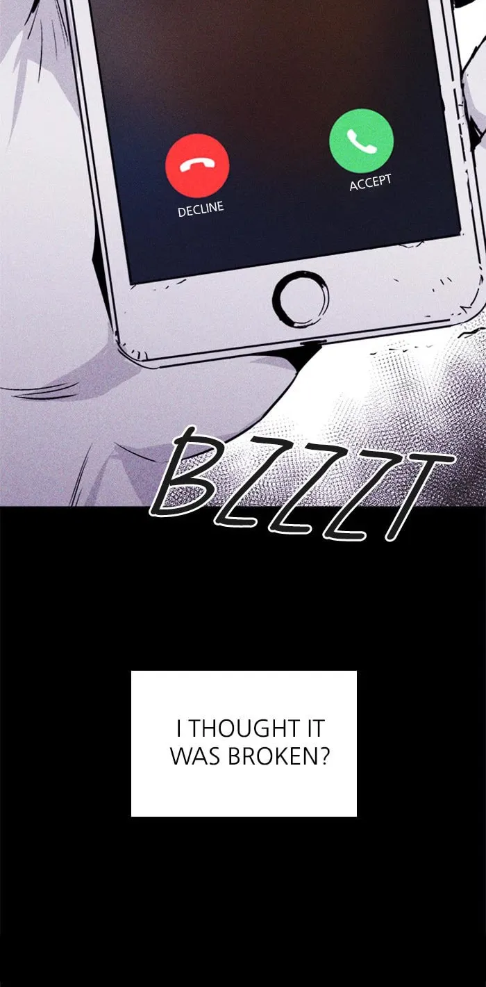 Read PIGPEN chapter 47 image 7 on Lezhin