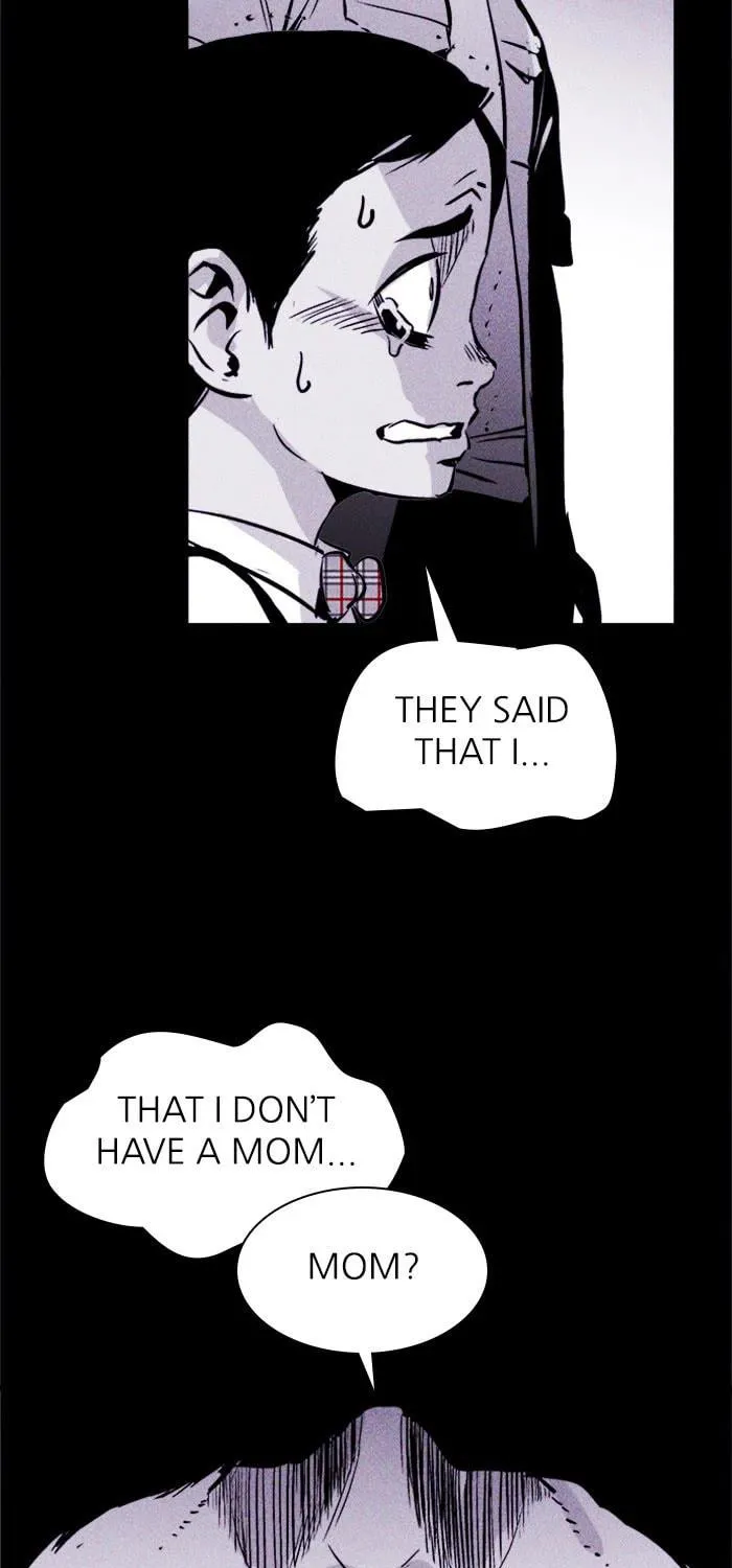 Read PIGPEN chapter 47 image 70 on Lezhin