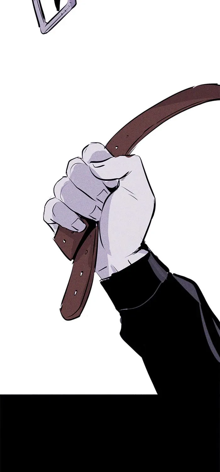 Read PIGPEN chapter 47 image 72 on Lezhin