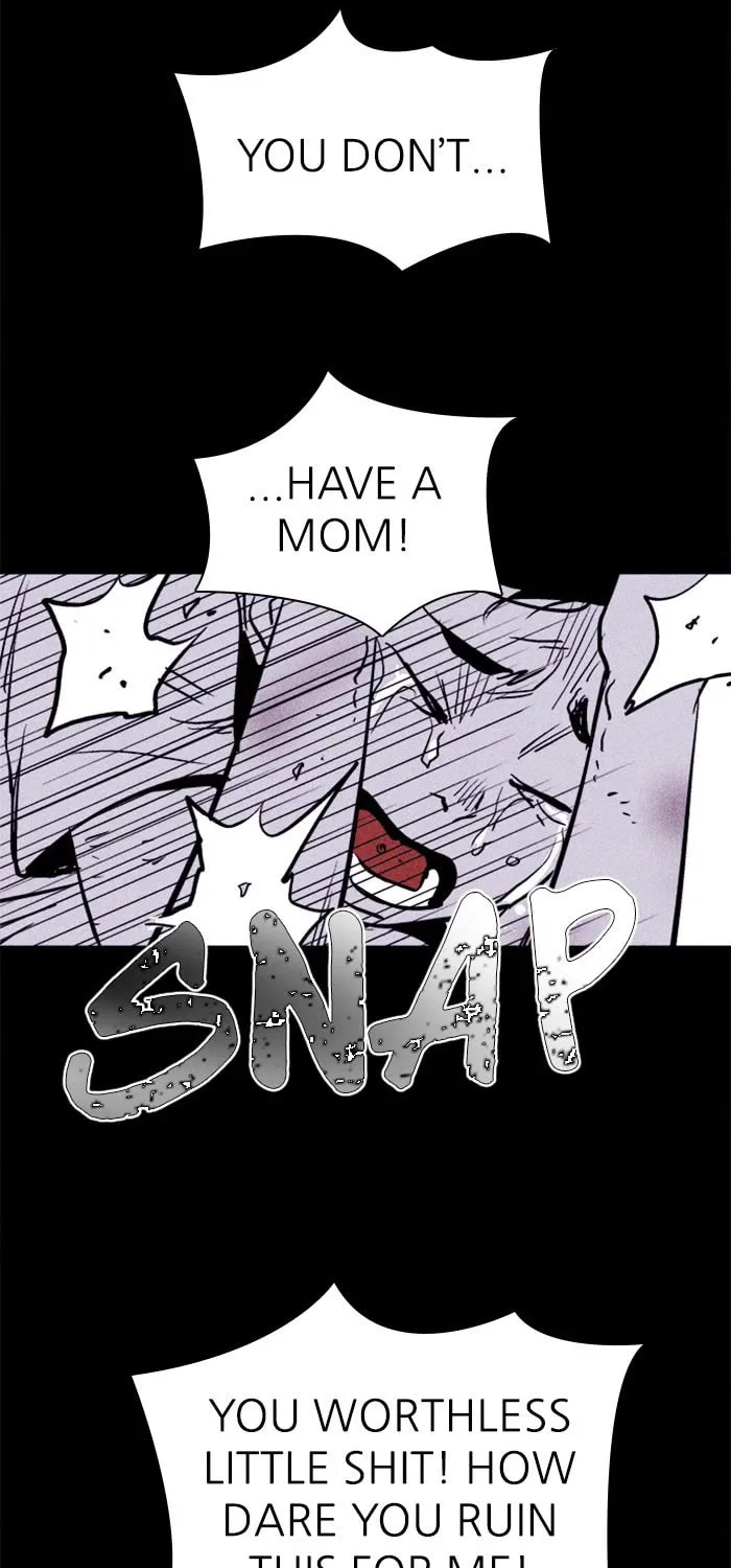 Read PIGPEN chapter 47 image 73 on Lezhin