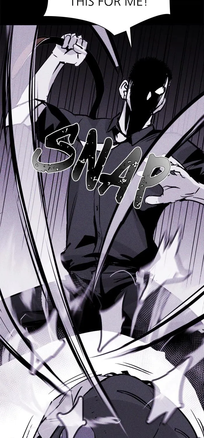 Read PIGPEN chapter 47 image 74 on Lezhin